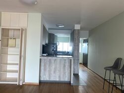 Ridgewood (D10), Condominium #571305911